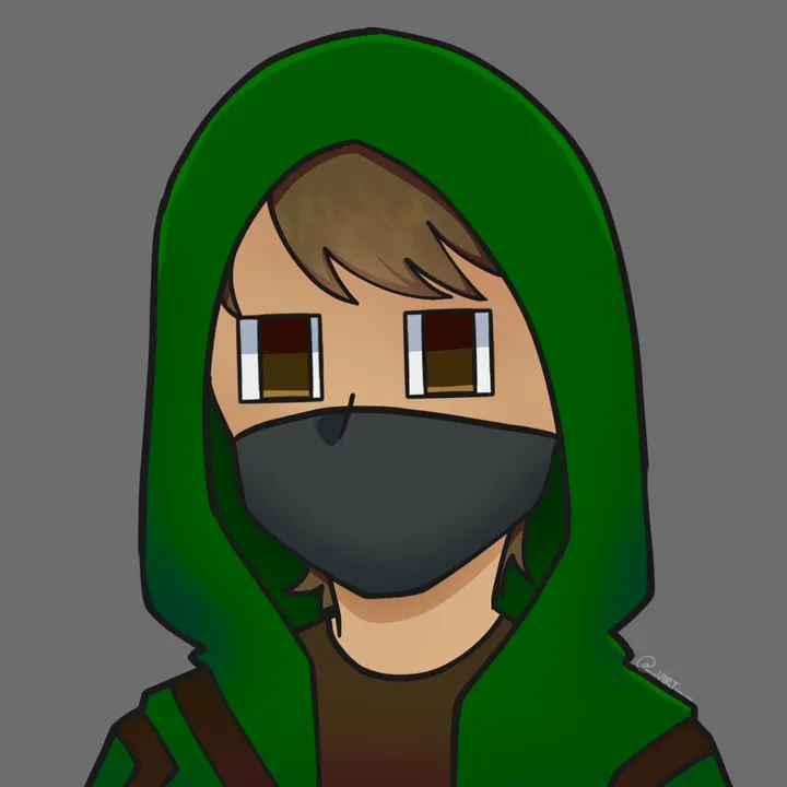 @fangorn_yt