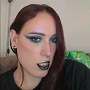 @faith_beauty_xoxo