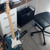 mattym.music
