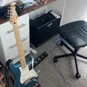 @mattym.music