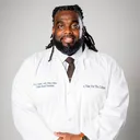 @drrussellledet