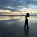 @covasmiu