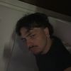 giovannicostanzo__