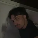 @giovannicostanzo__