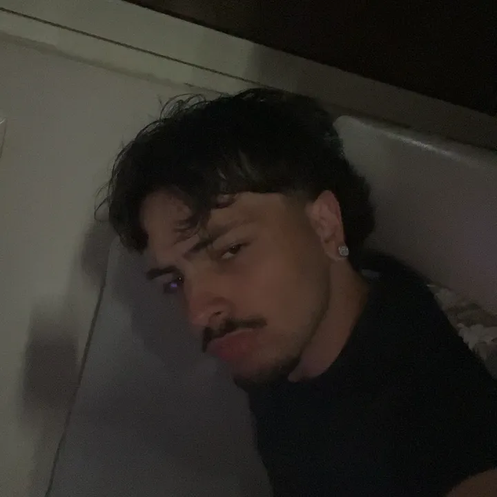 @giovannicostanzo__