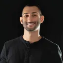 @amirzenofficial