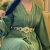 jannat88649