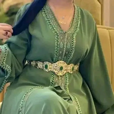 jannat88649