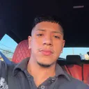 @joan.2907