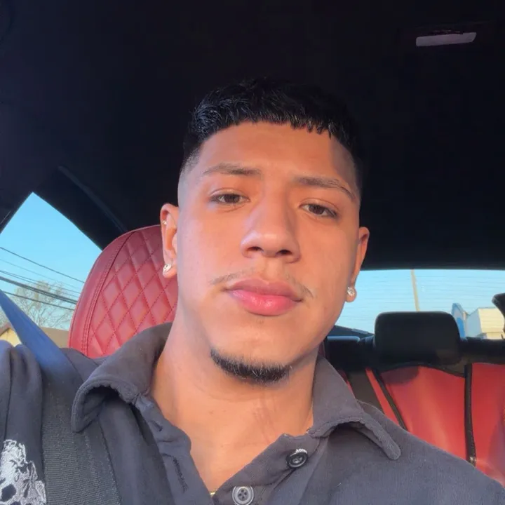 @joan.2907