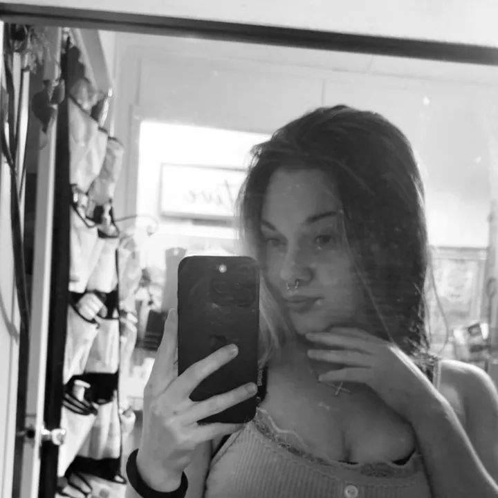 brynnlees.mommy