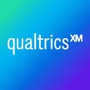 @qualtrics