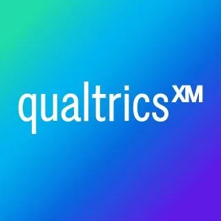 @qualtrics