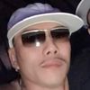 truongcon22228386