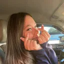 @user124858838