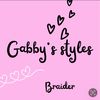 gabby_.styles