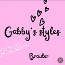 @gabby_.styles