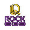 qrock639