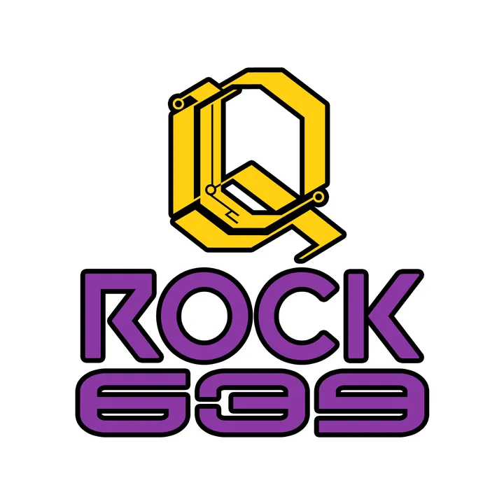 @qrock639