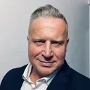 @radoslaw.wolasewicz