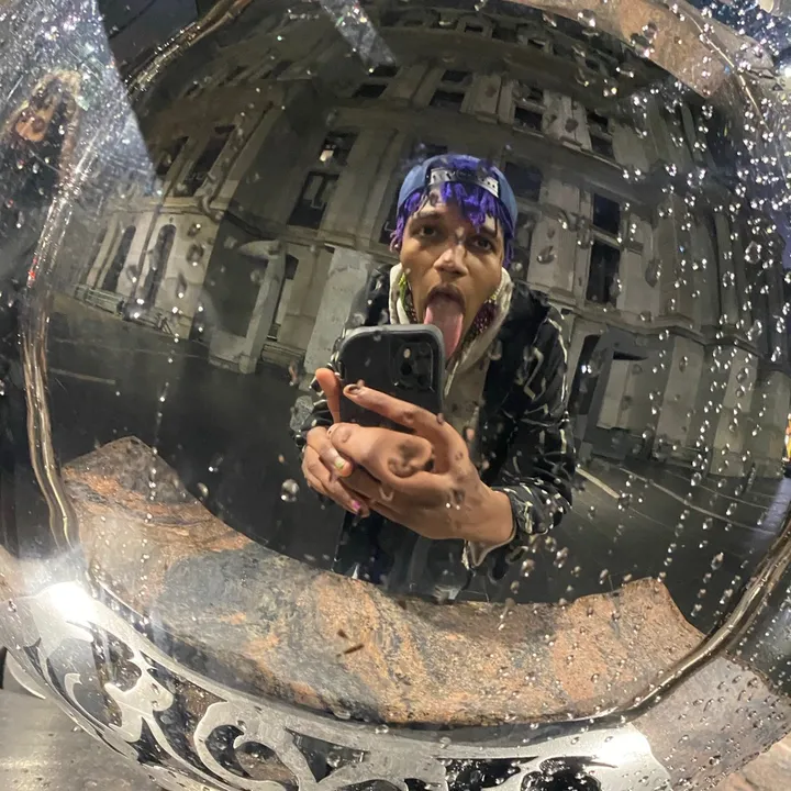 @lsd0ct0r