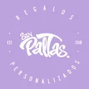 @sinpaltasoficial