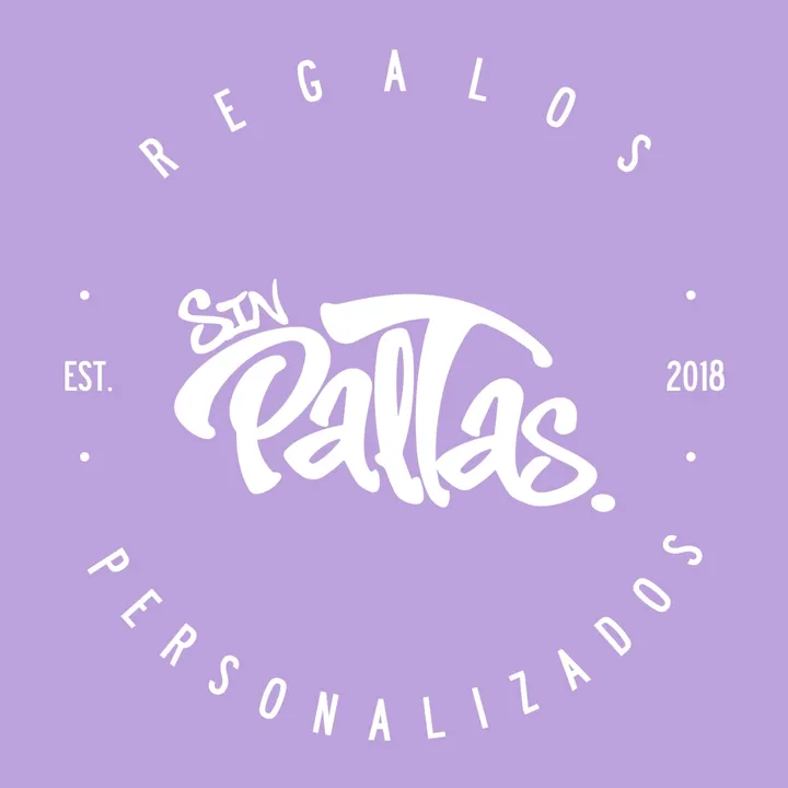 @sinpaltasoficial