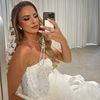 laurahadergjonajj