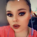 @milesbryant805