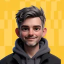 @seejay6472