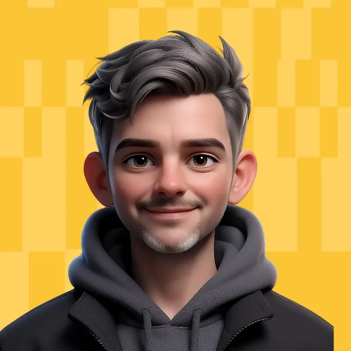 seejay6472
