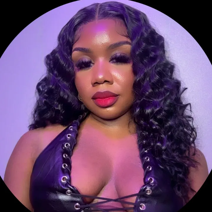 oowee__she__badd