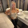 jessicapeters.xx