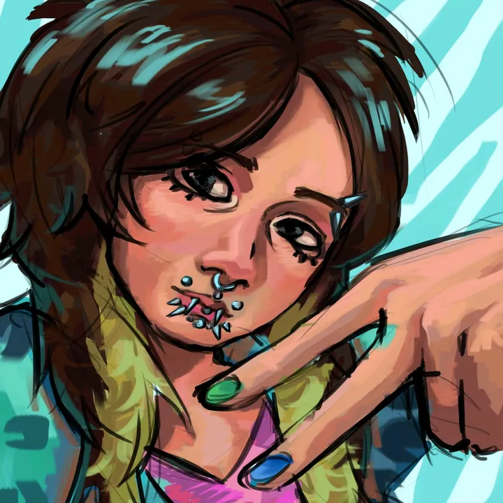 daffydolldisorder