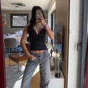 @elsa_tgt7