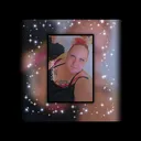 @x_ihrmaedchen2lo82o23_x