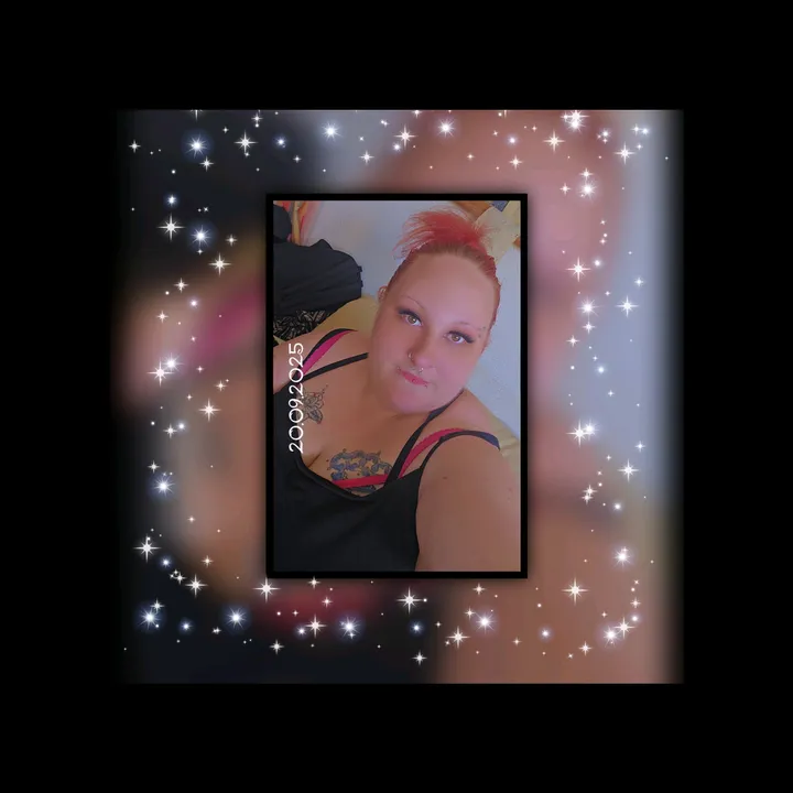 @x_ihrmaedchen2lo82o23_x