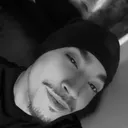 @macho.315.tv