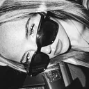 @fayella.spamm