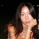 @misaleesuh_