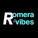 @romera.vibes