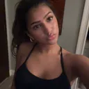 @shenarawix