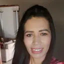 @ercilanesantos735