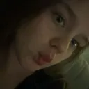 @liina9638