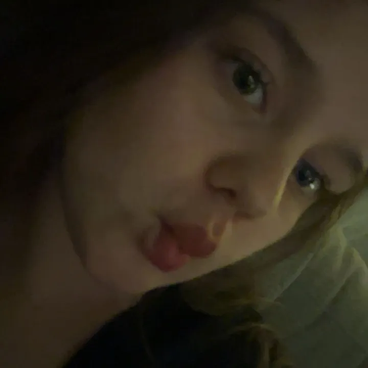 liina9638