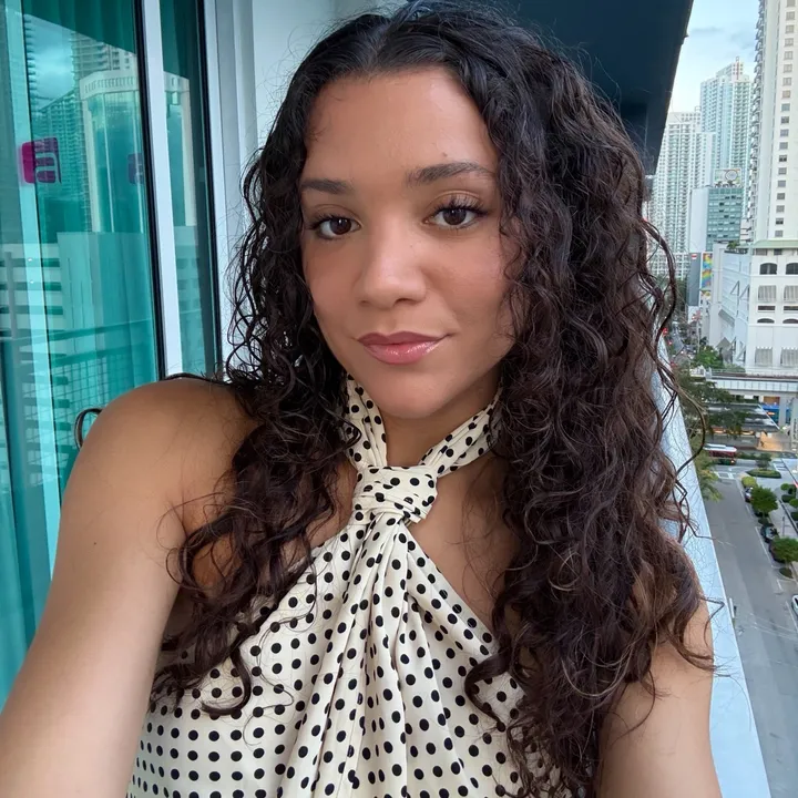 alexsa_lynn