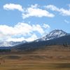 sidecountry_bbq