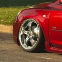 @leo._diaz1