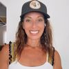 flyandreleaseyoga