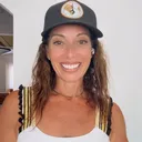 @flyandreleaseyoga